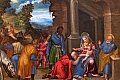 Battista Dossi Ferrara 1475-1548.jpg